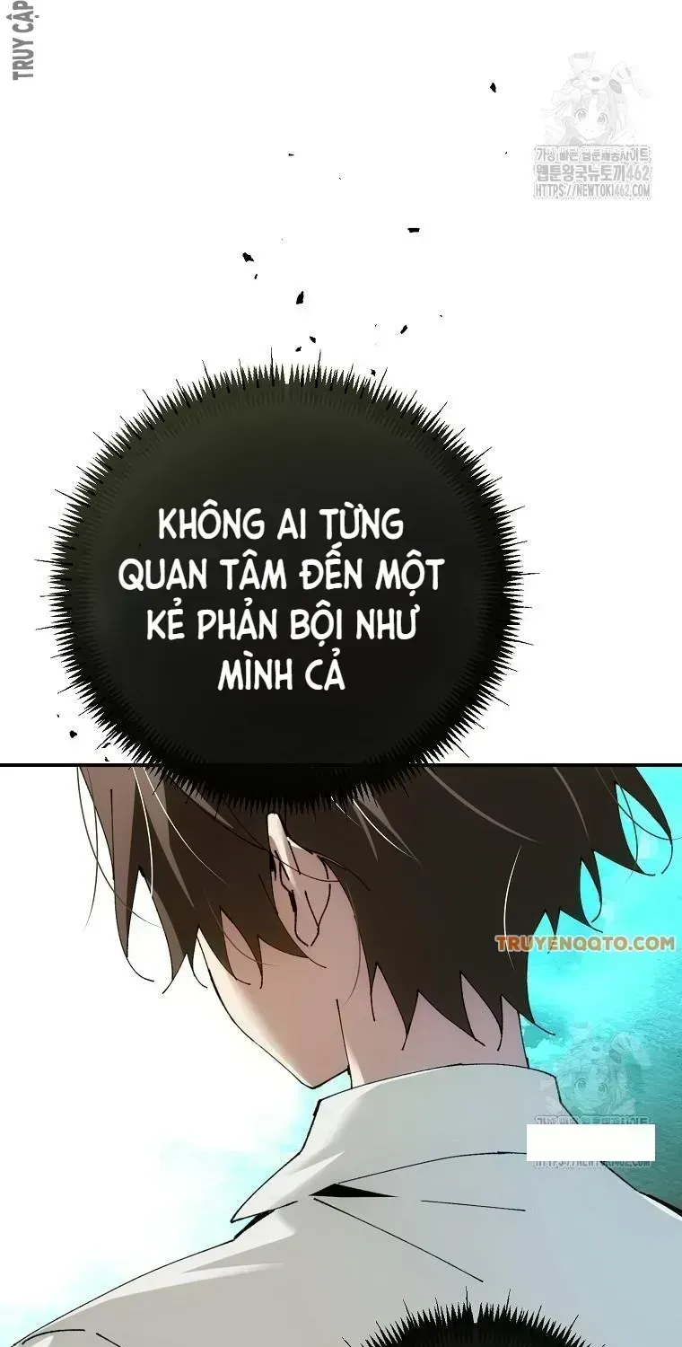 Trang 65