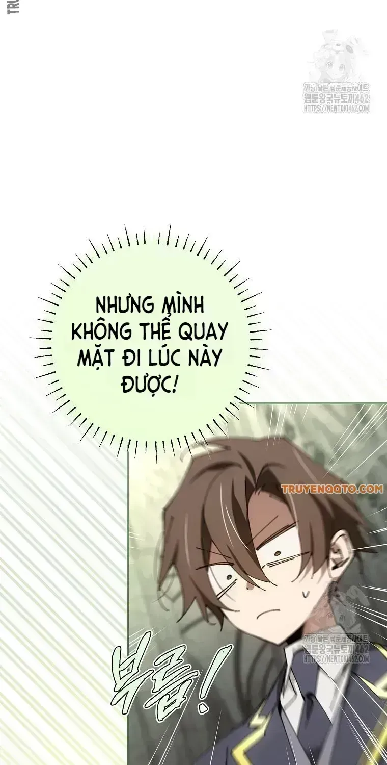 Trang 98