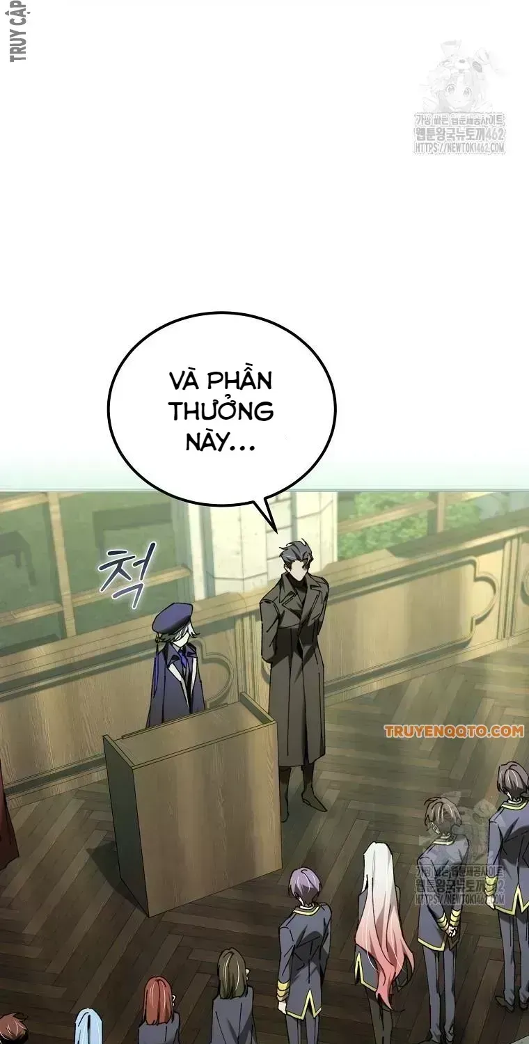 Trang 83