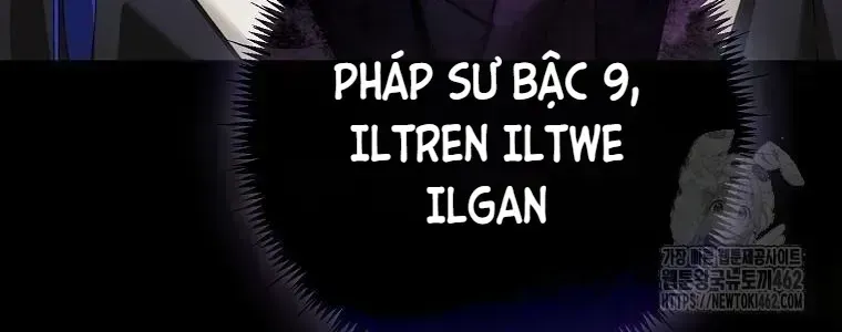 Trang 88