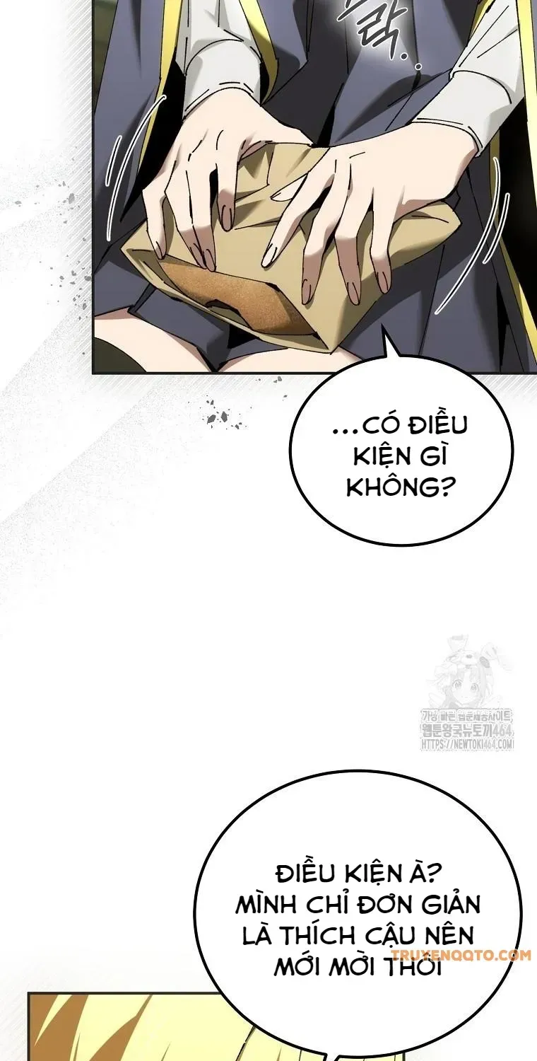 Trang 50