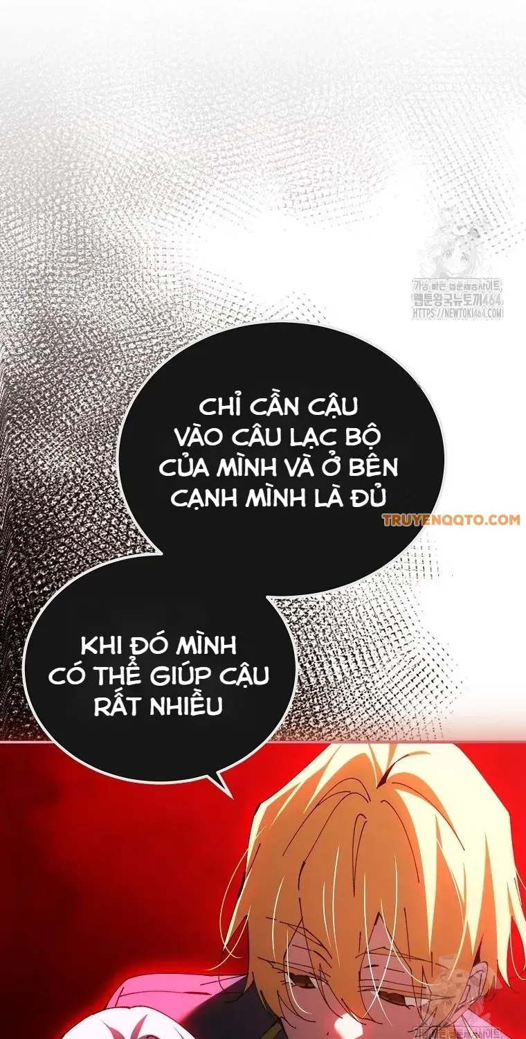 Trang 54