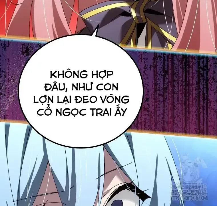 Trang 50