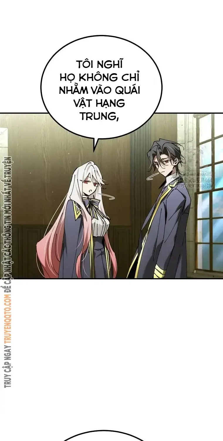 Trang 66