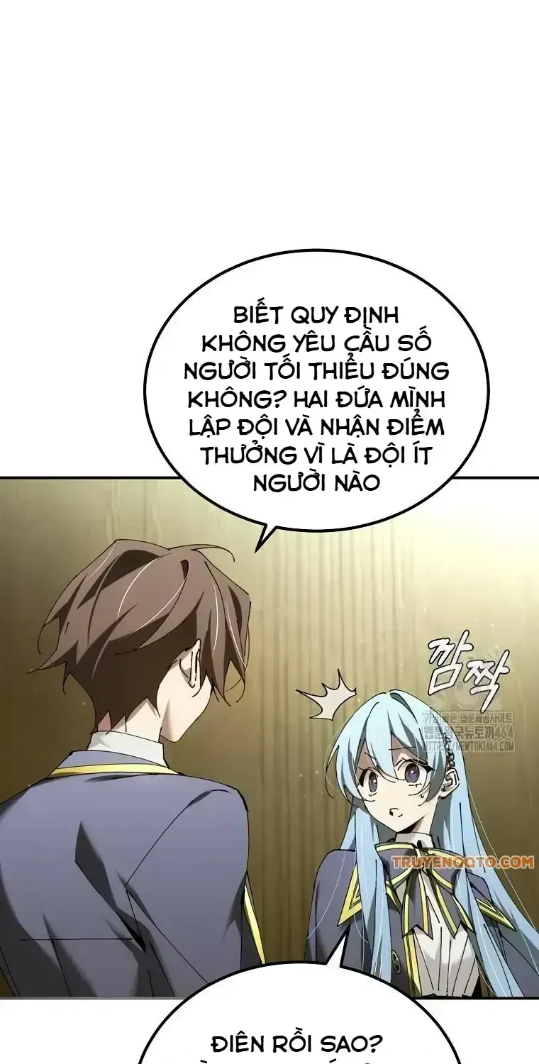 Trang 42