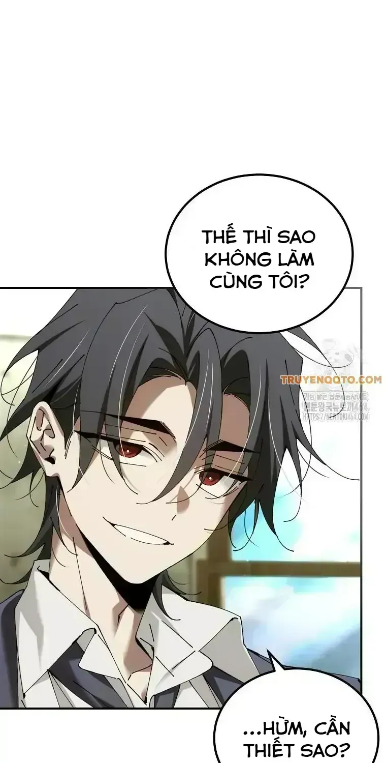 Trang 70