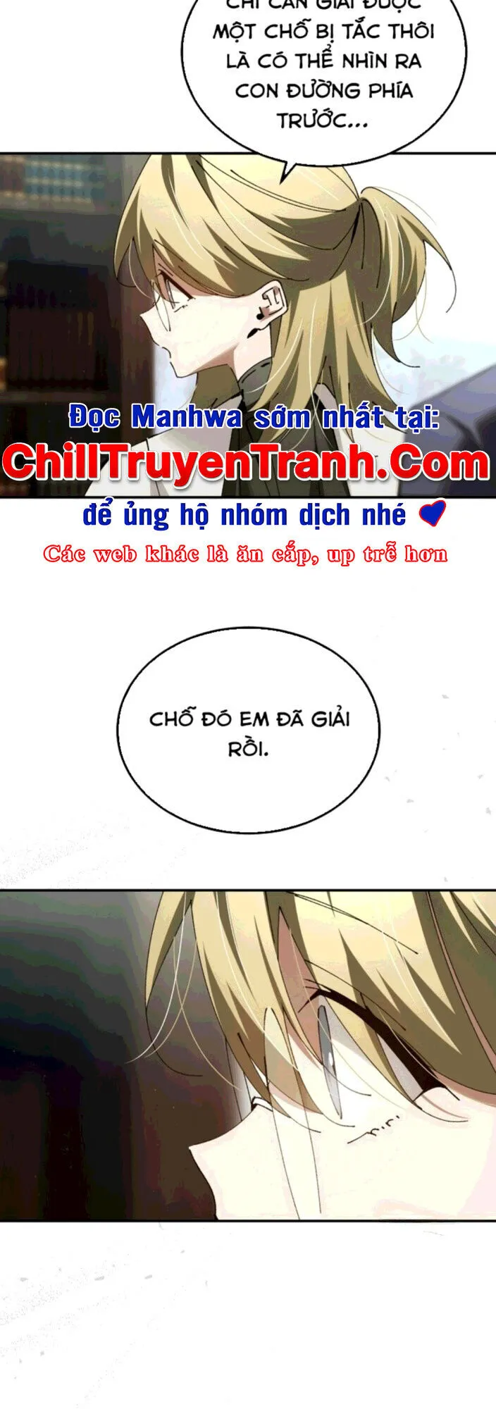 Trang 55