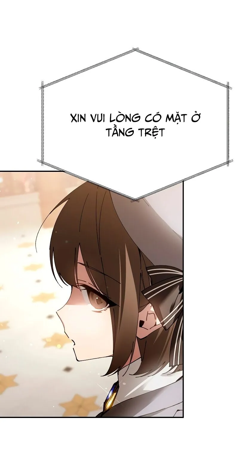 Trang 108