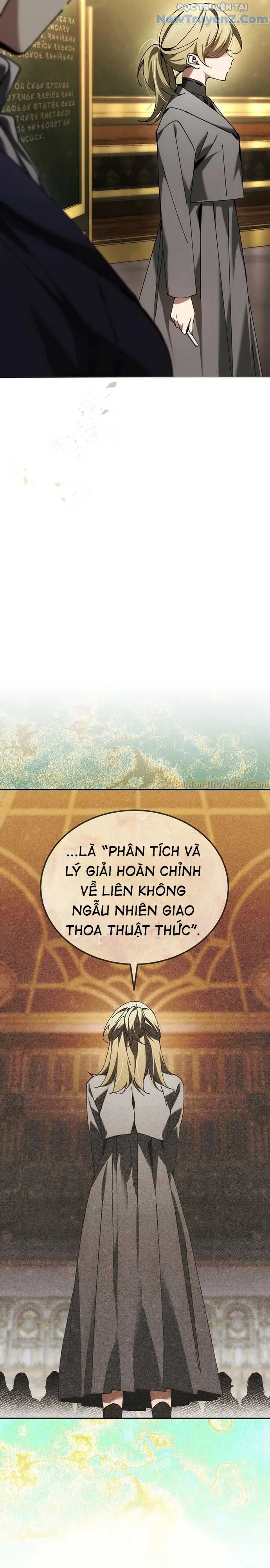 Trang 38
