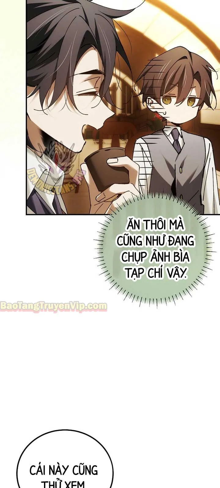 Trang 70
