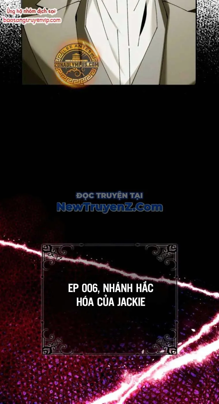 Trang 86