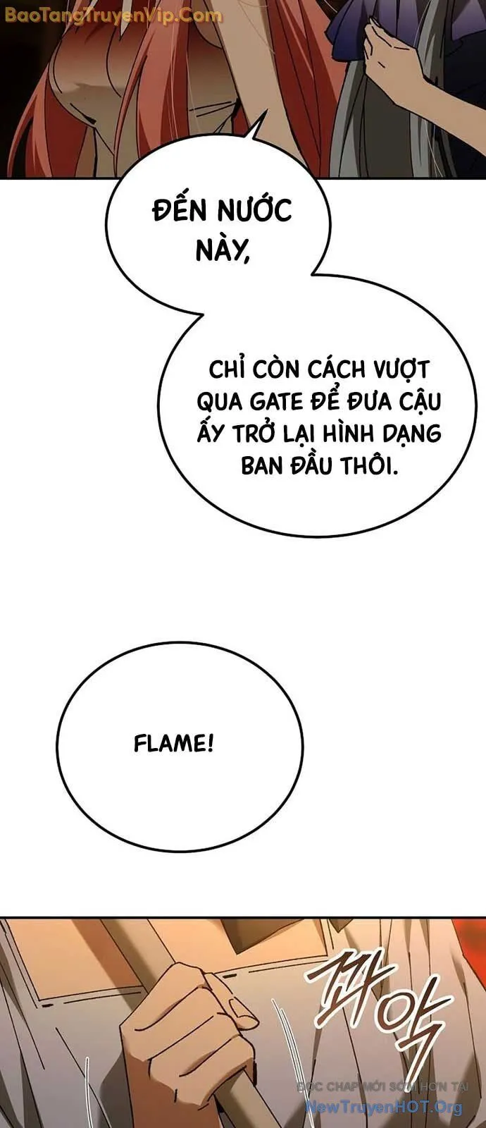 Trang 80
