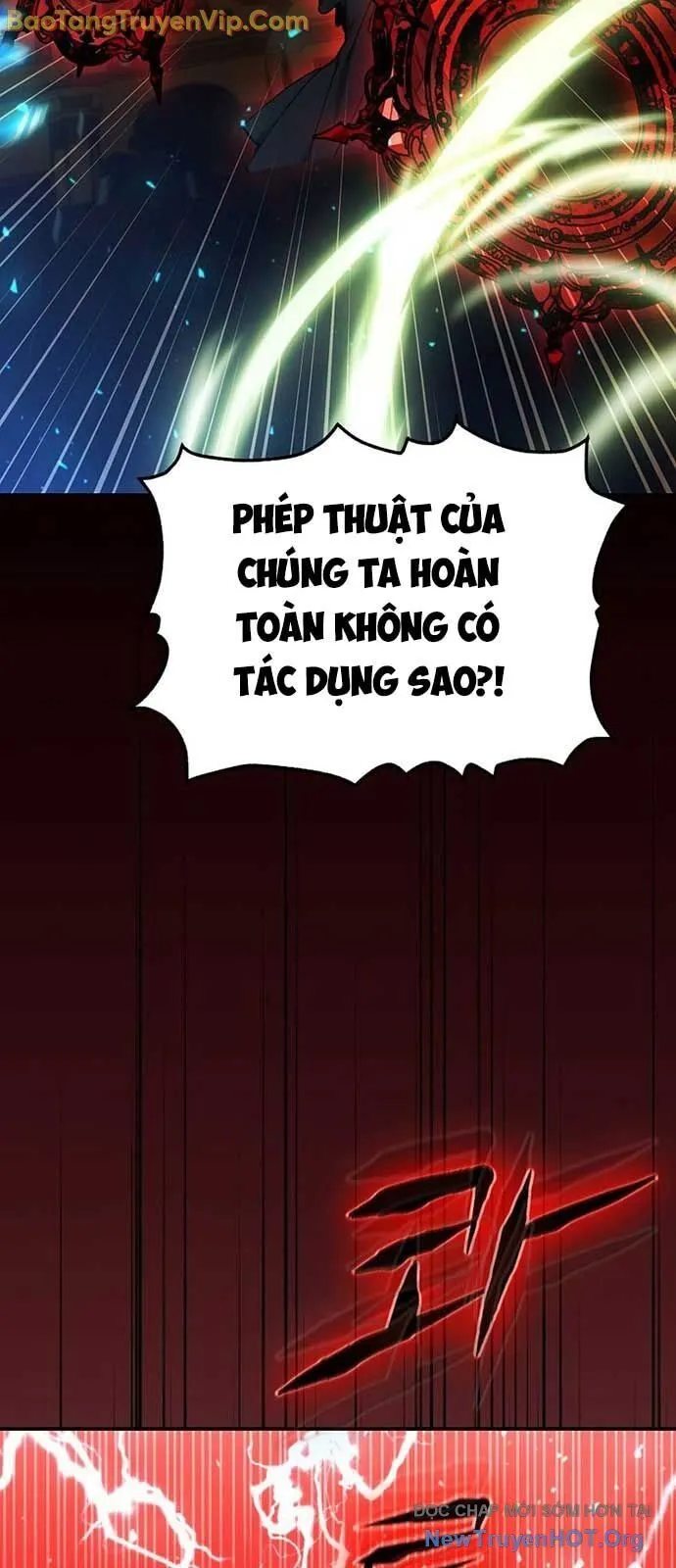Trang 74