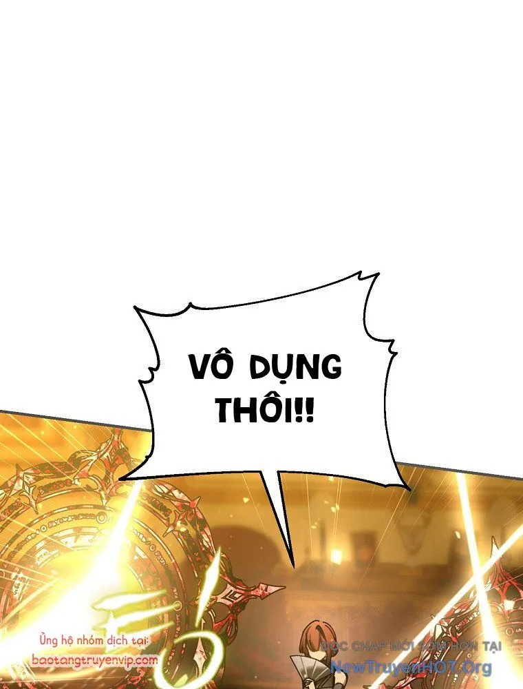 Trang 98