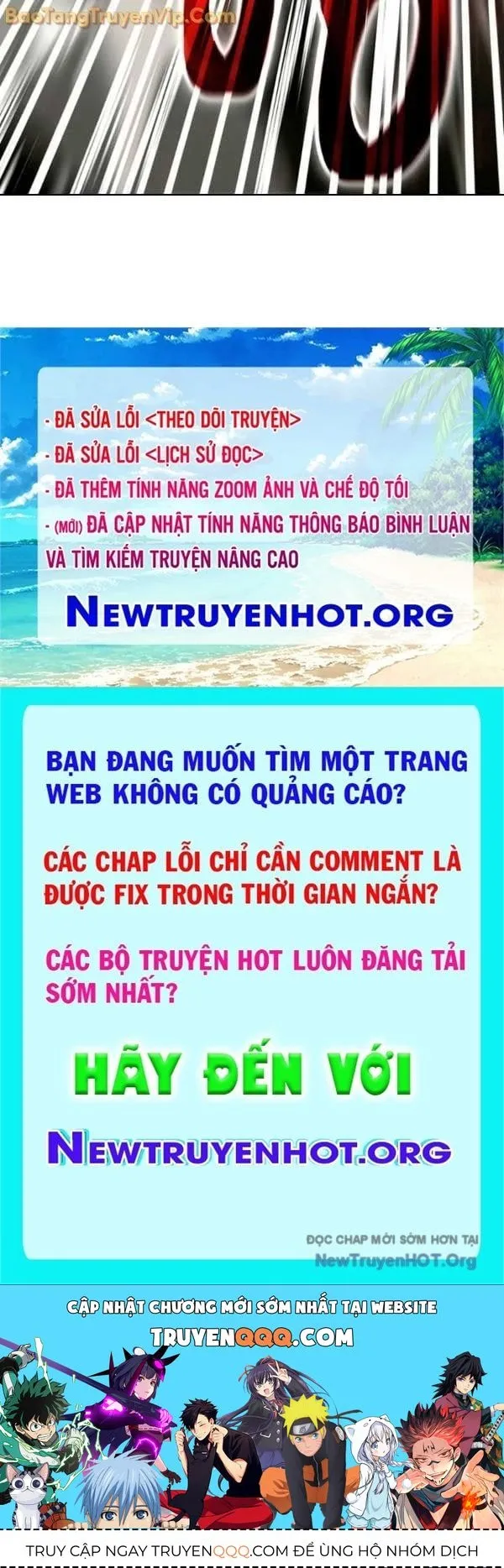 Trang 74