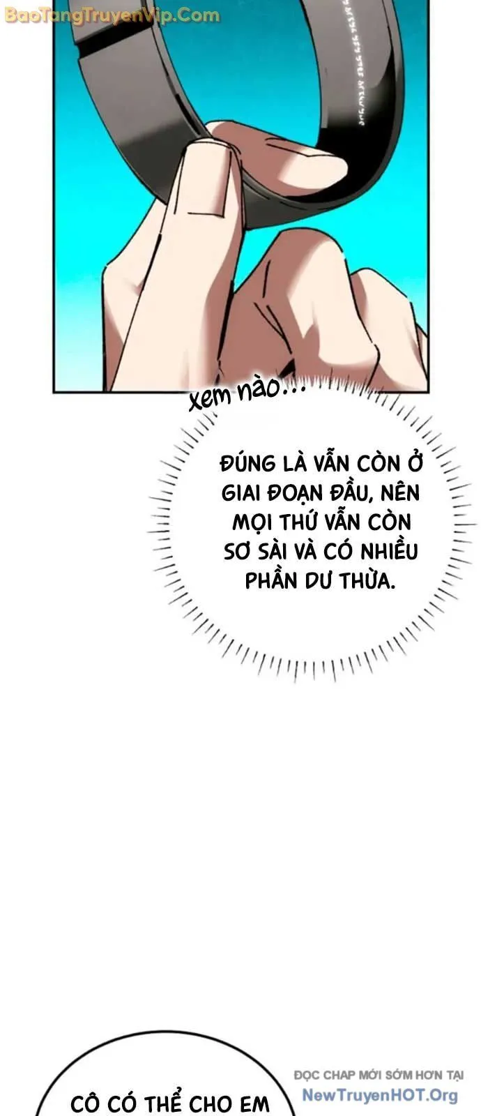 Trang 33