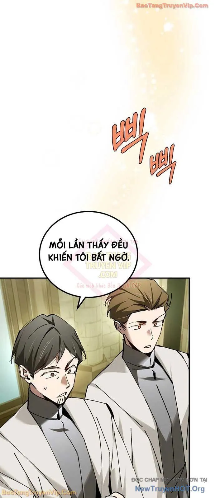 Trang 69