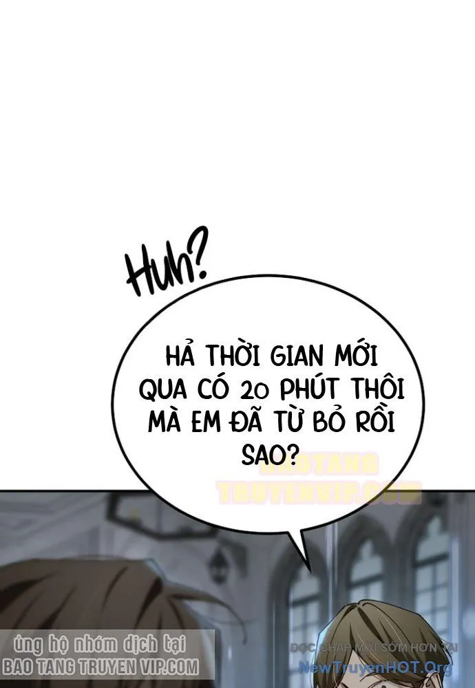 Trang 75