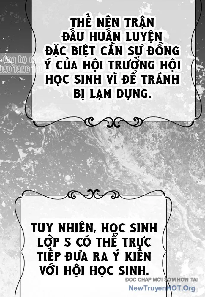 Trang 94