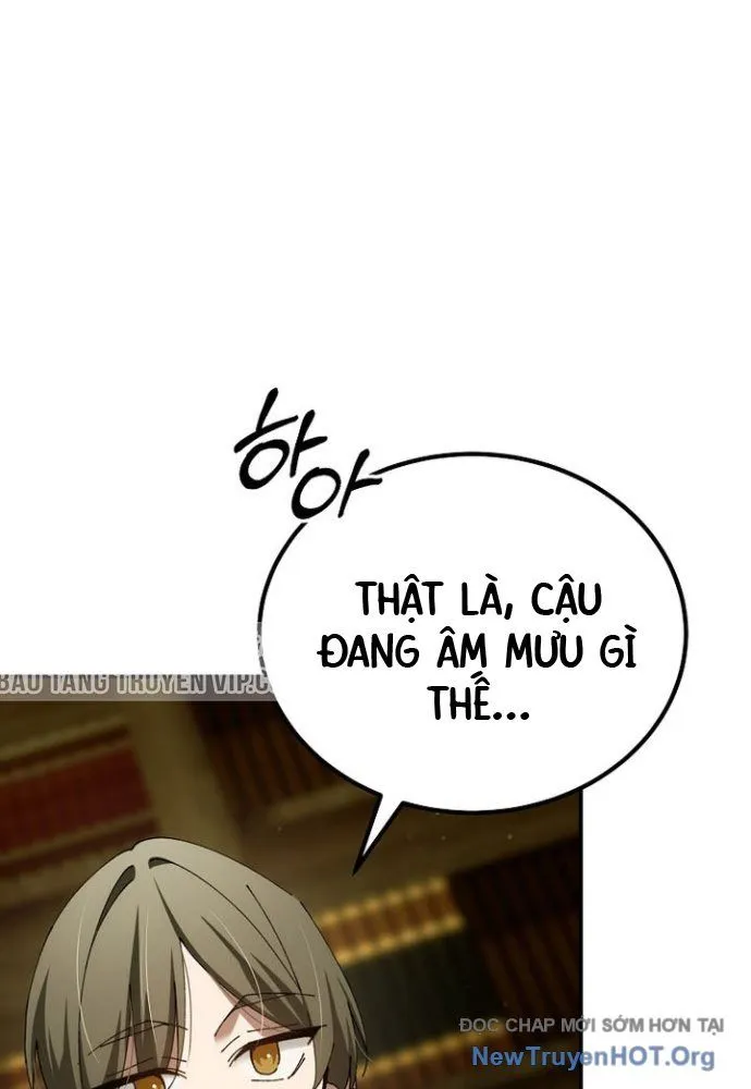 Trang 120