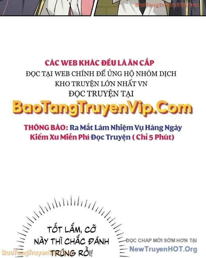 Trang 76