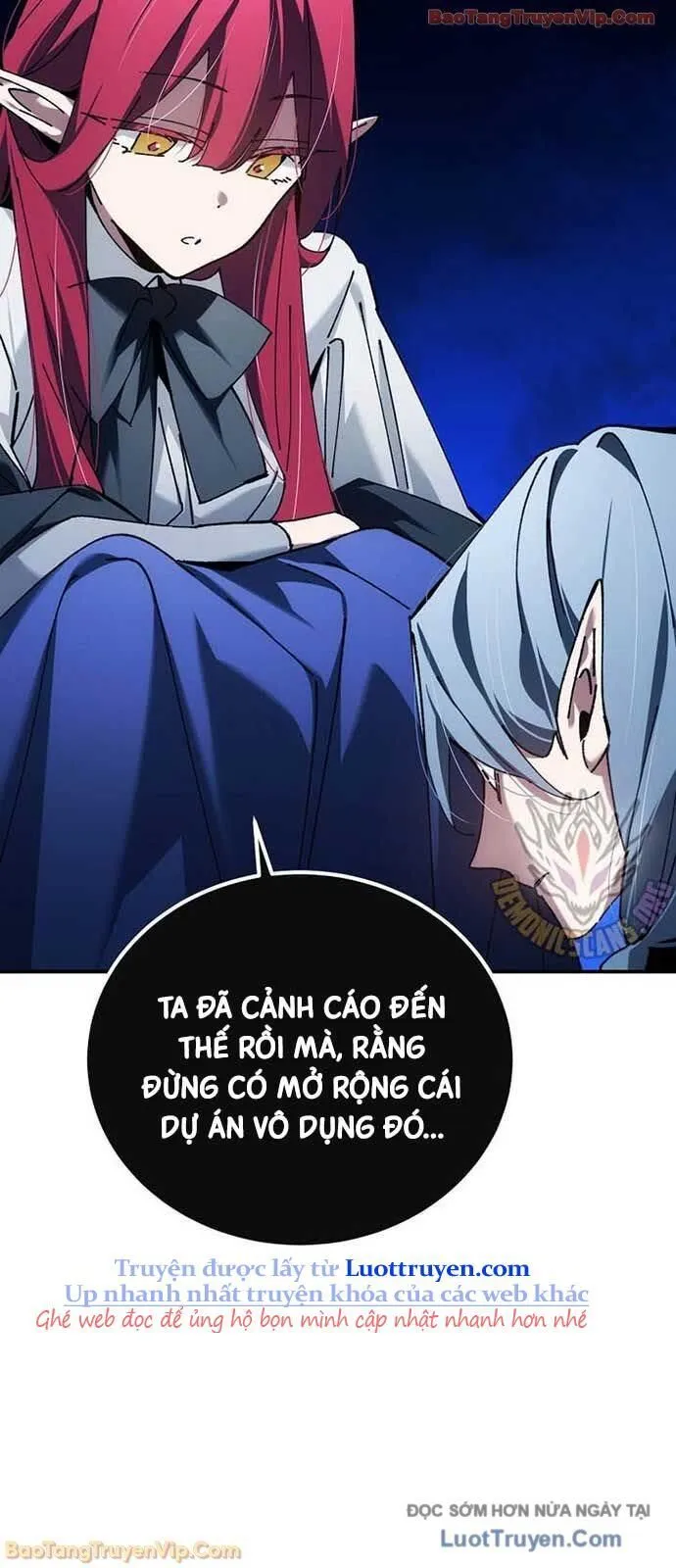 Trang 71