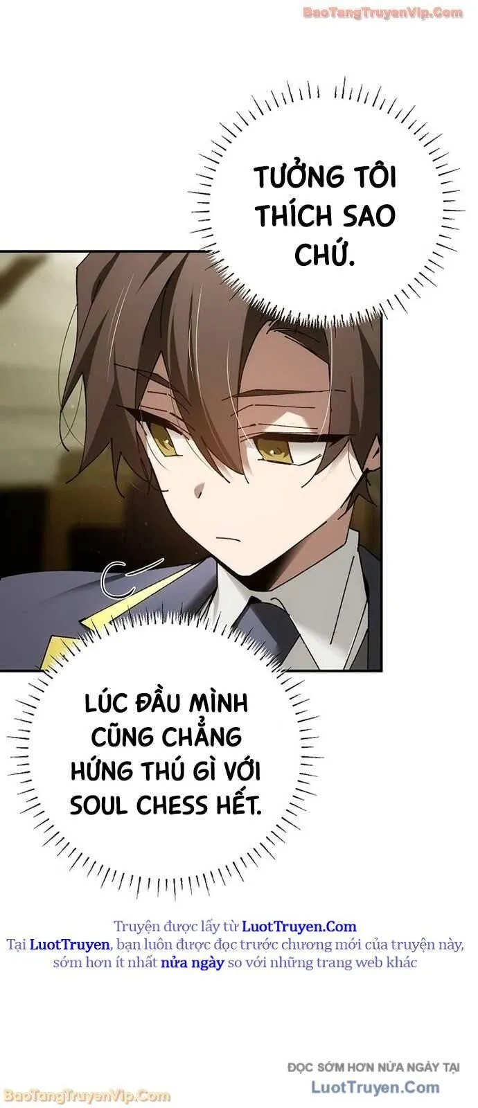 Trang 66