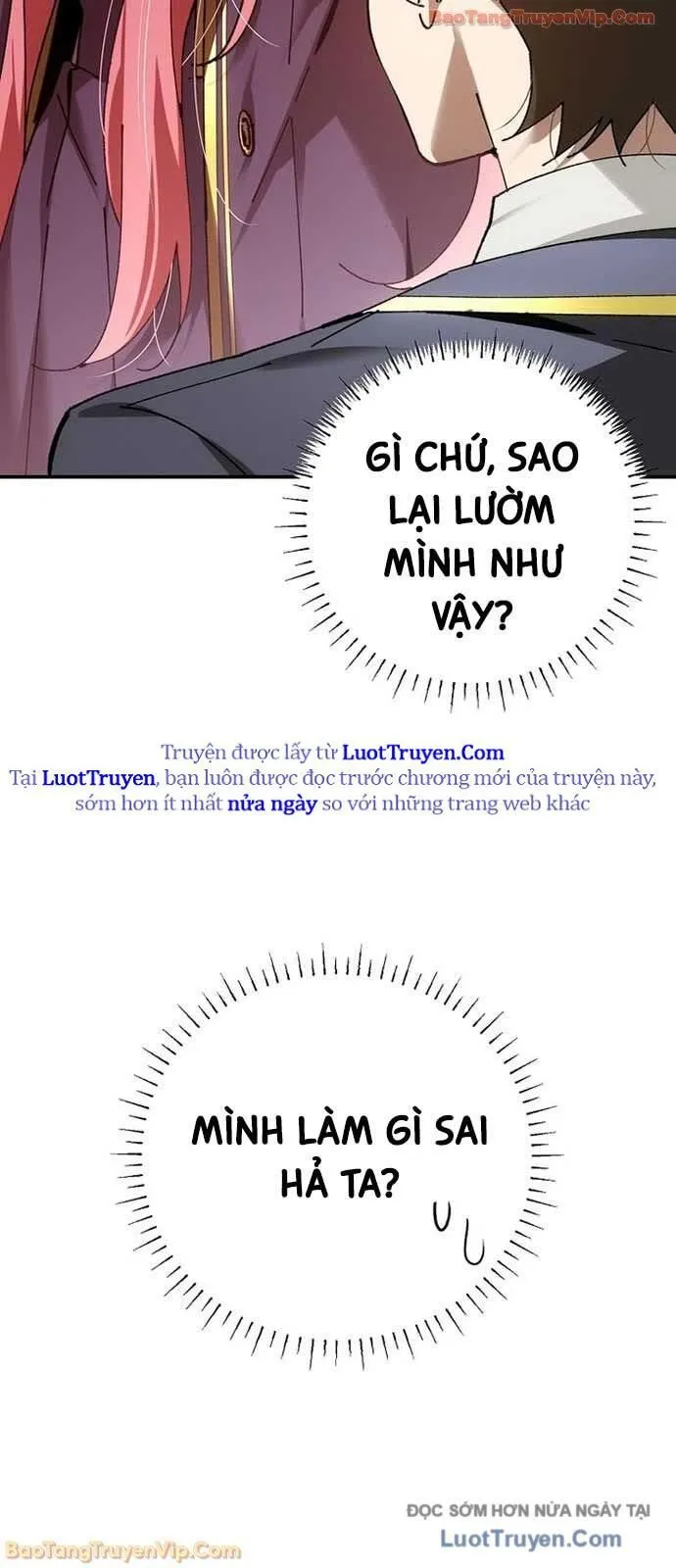 Trang 72