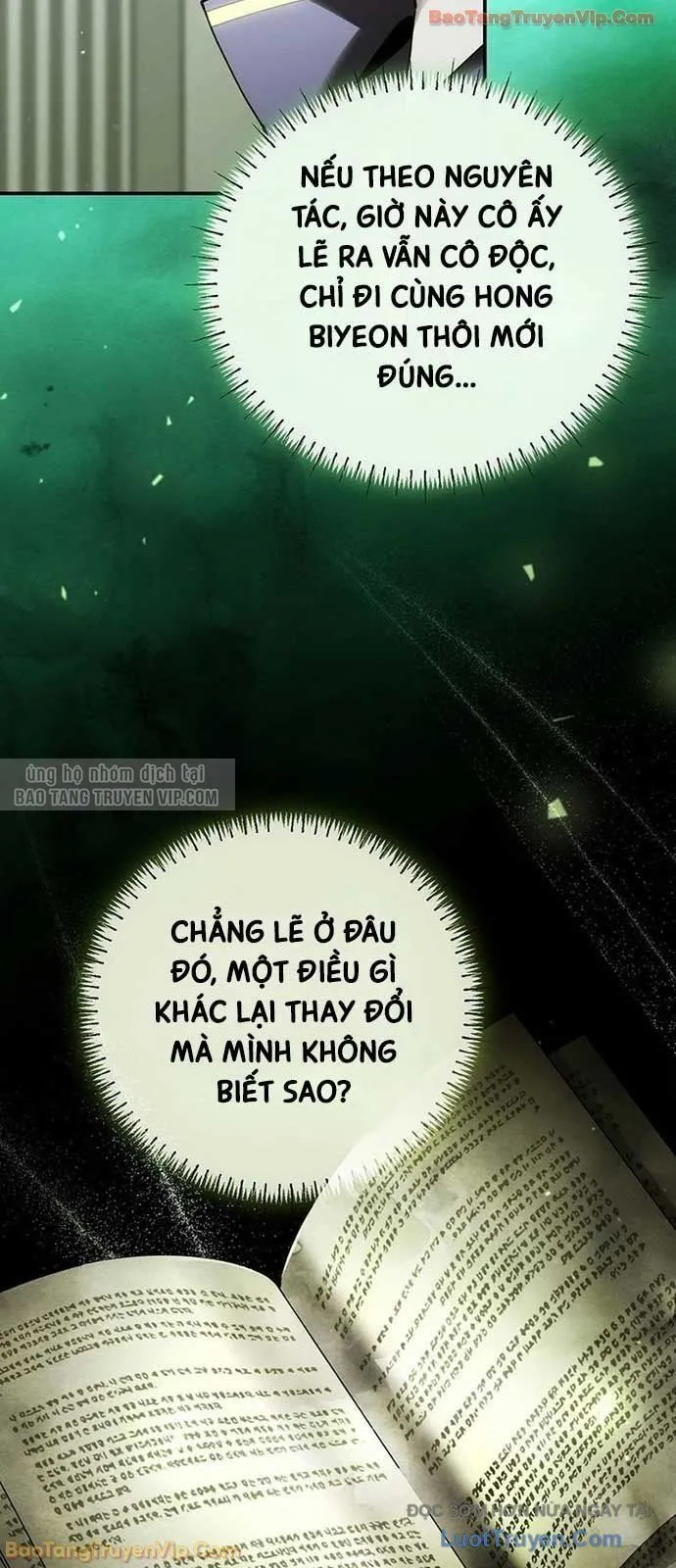Trang 63