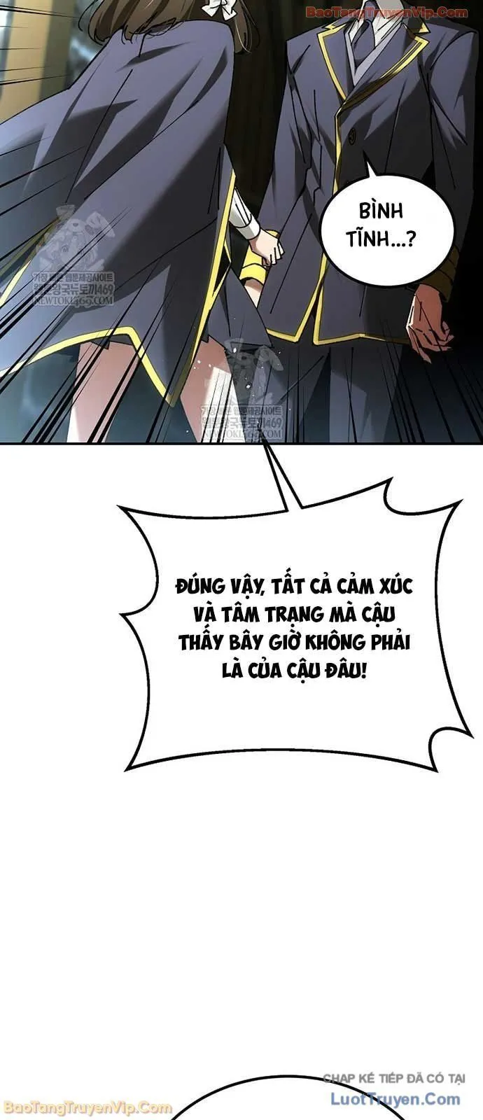 Trang 53