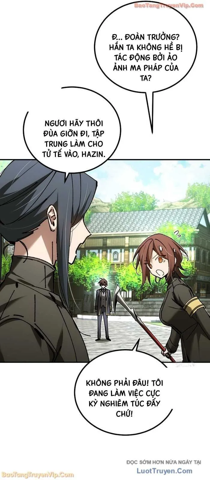 Trang 82