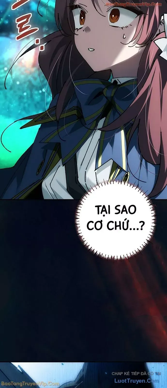 Trang 89
