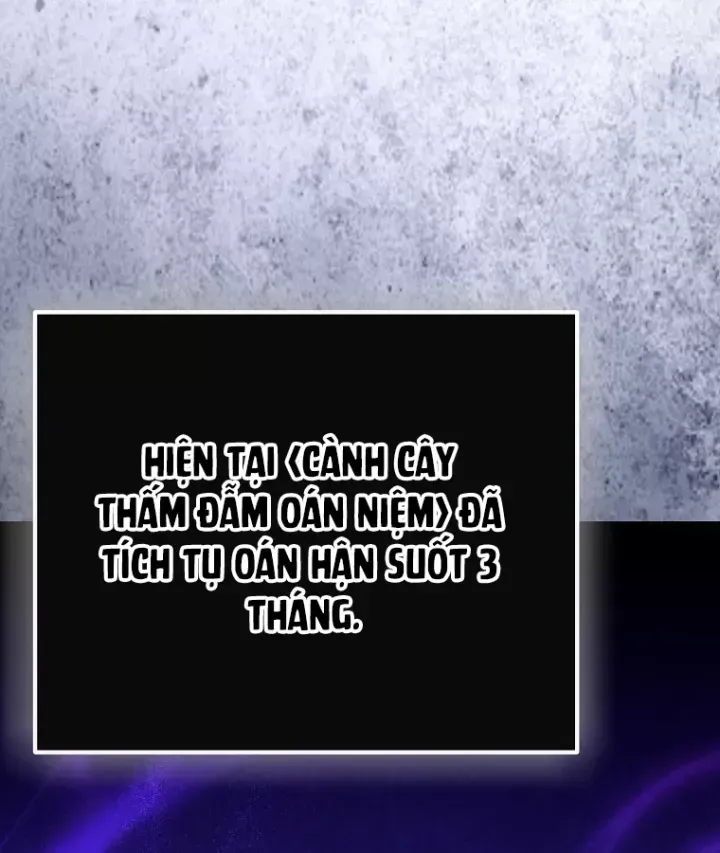 Trang 75