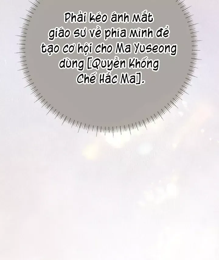 Trang 99