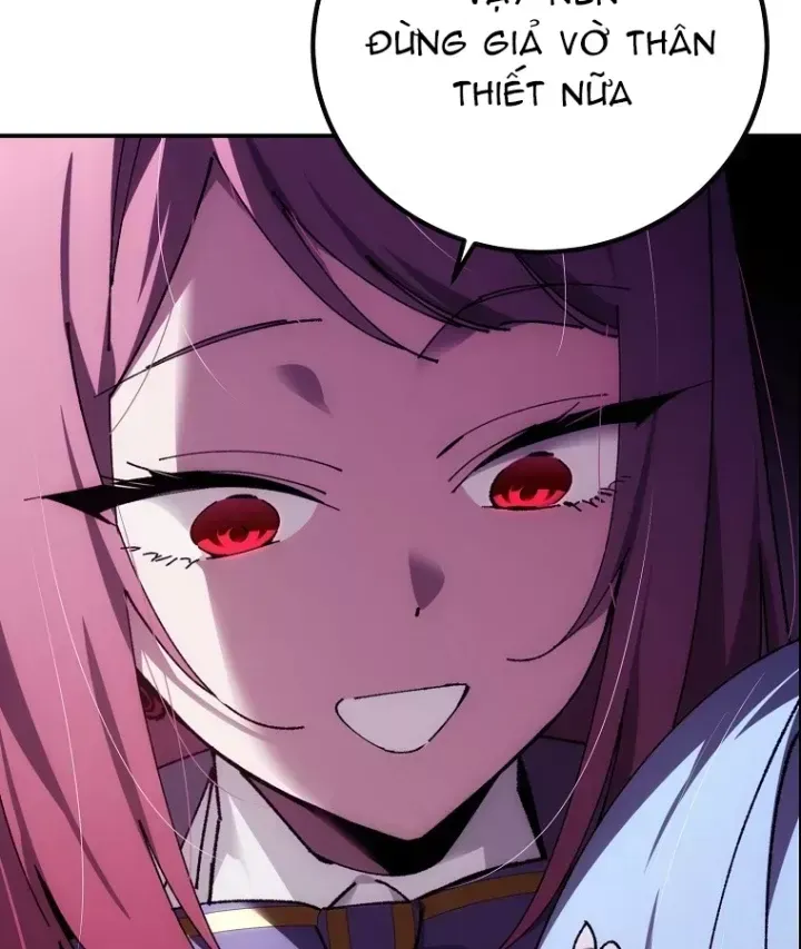 Trang 125