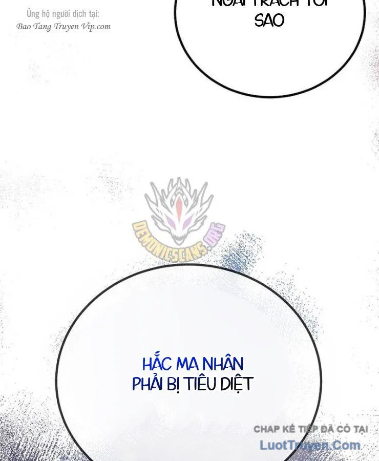 Trang 89
