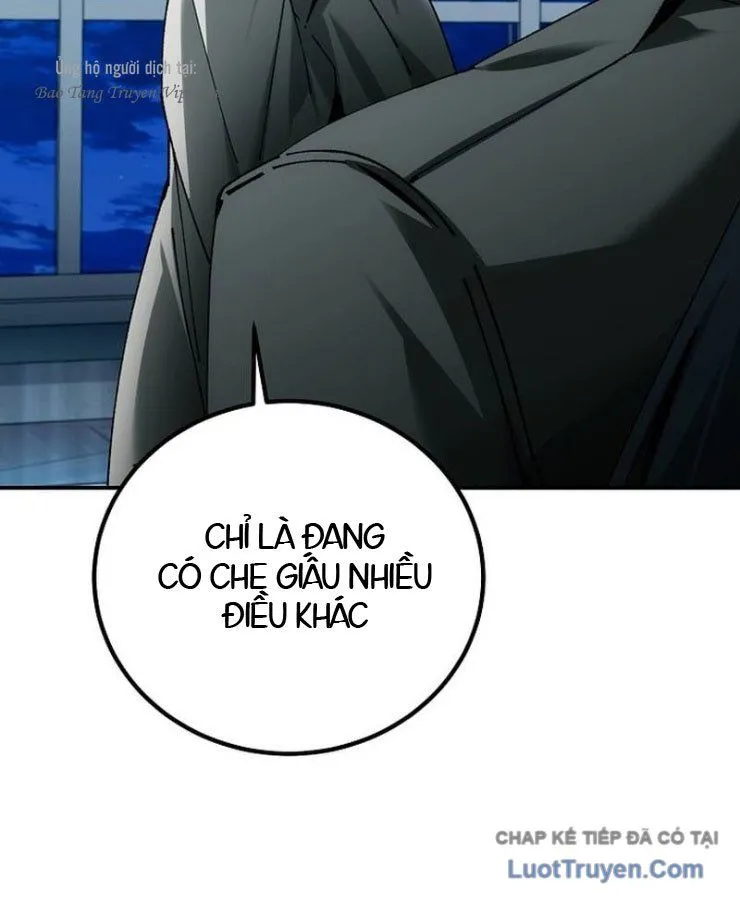 Trang 115