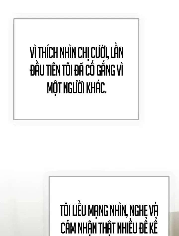 Trang 130