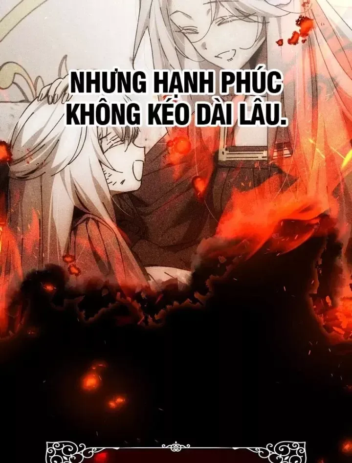 Trang 134
