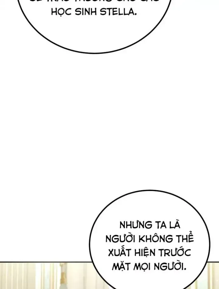 Trang 91