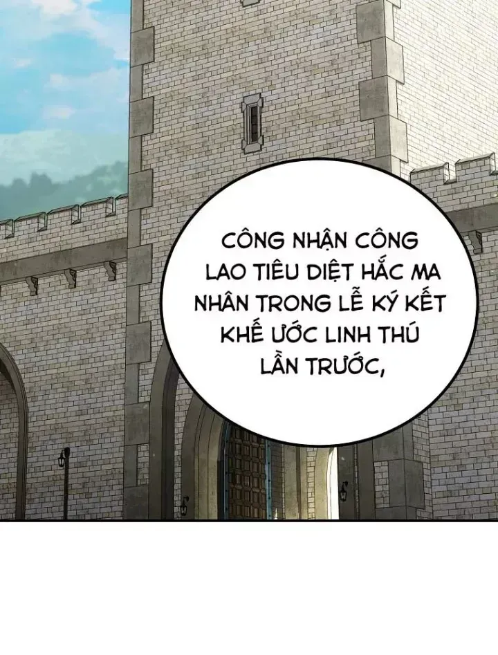 Trang 129