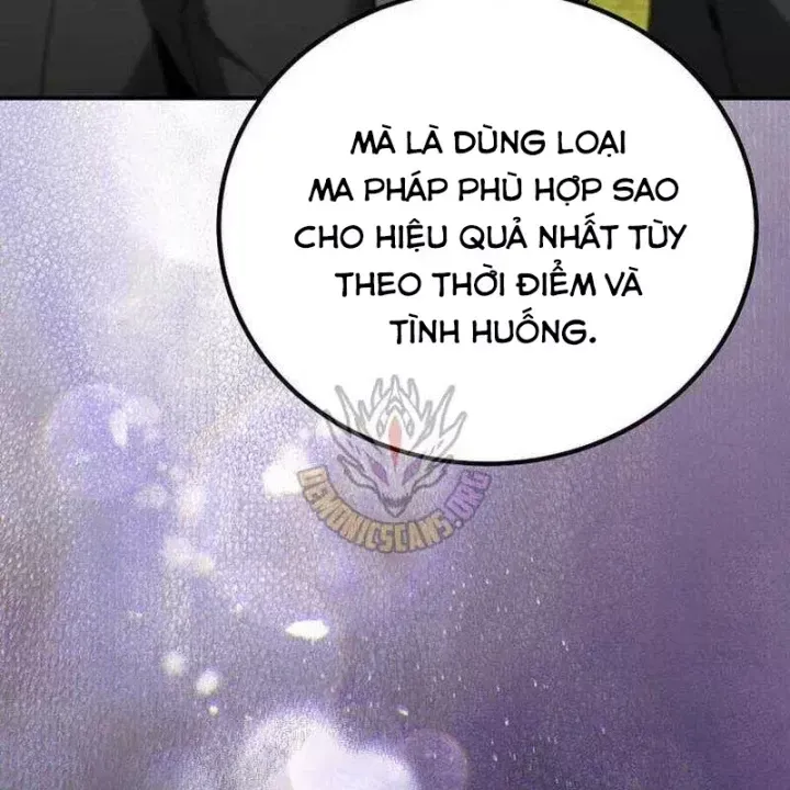 Trang 106