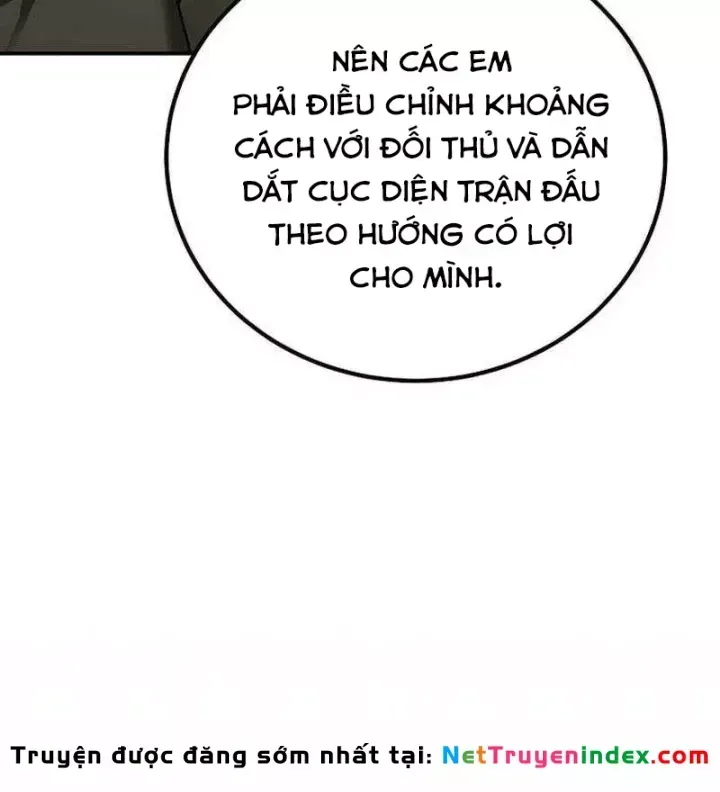 Trang 115