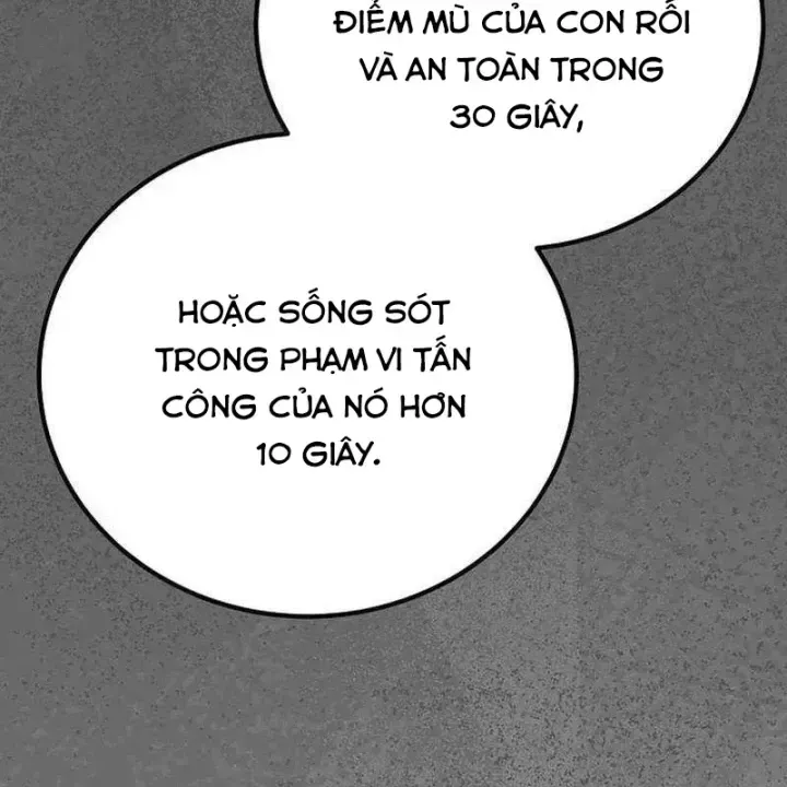 Trang 126
