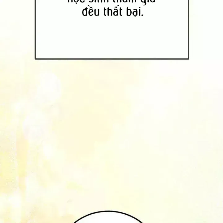 Trang 147
