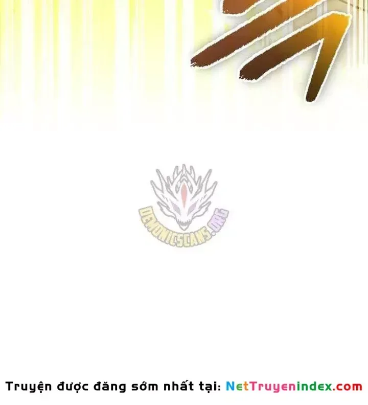 Trang 208