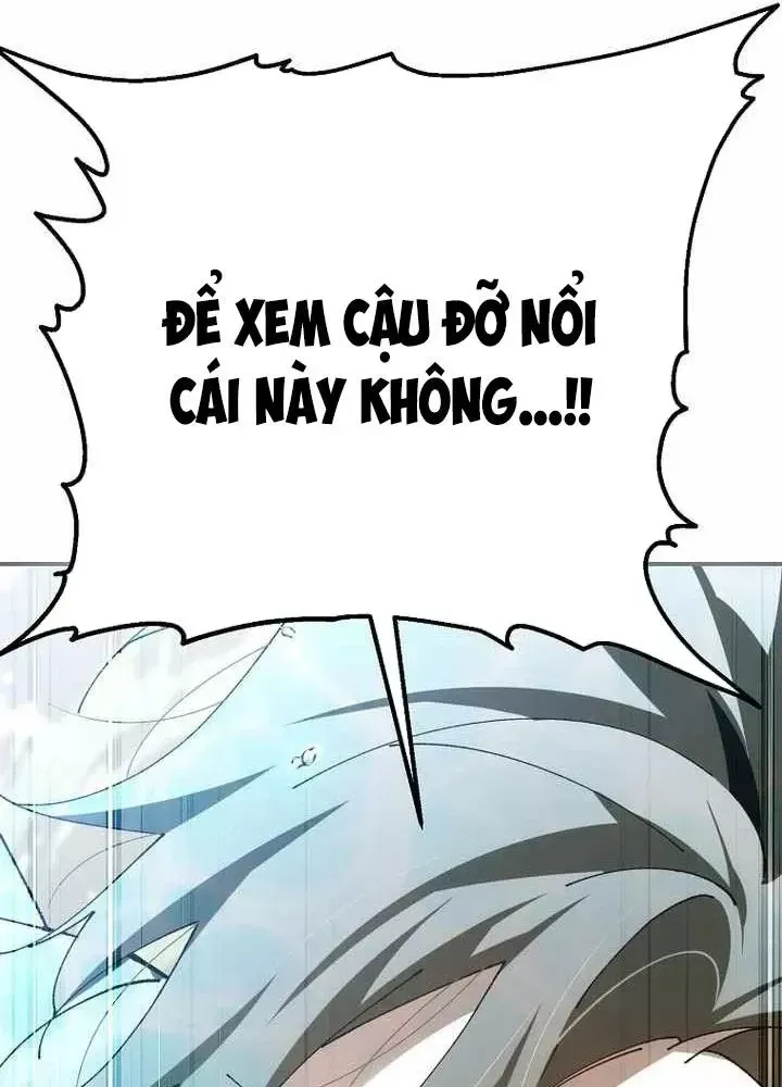 Trang 79