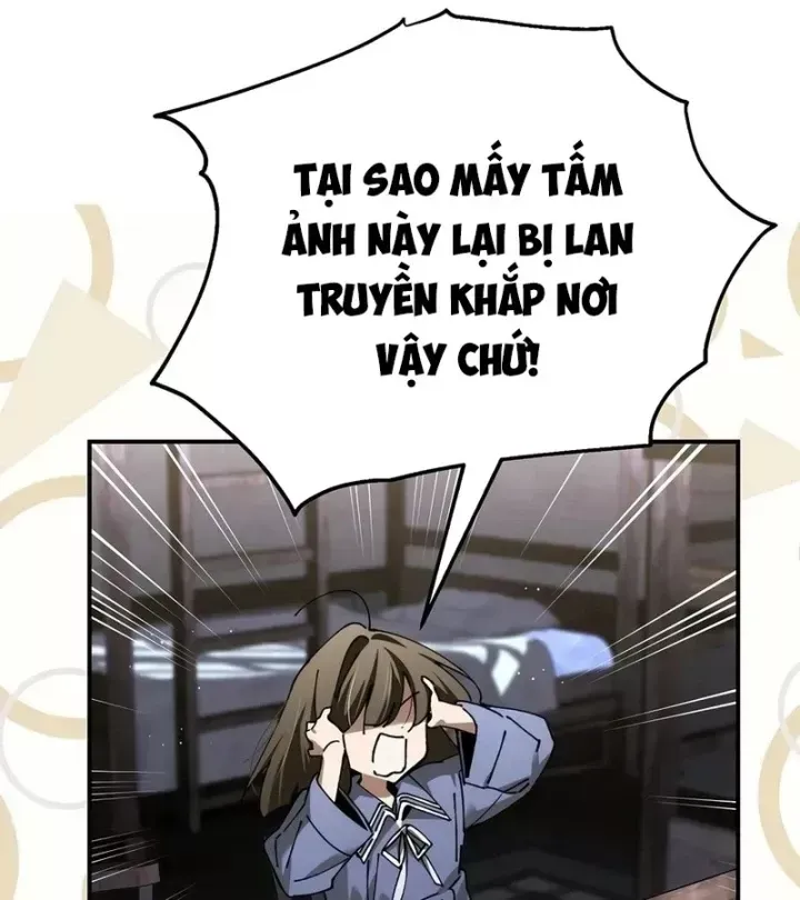 Trang 62