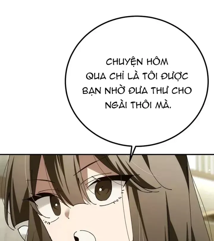 Trang 102