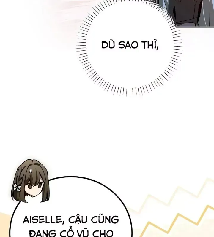 Trang 60